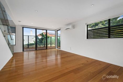 Property photo of 6/1 Lambeth Place St Kilda VIC 3182