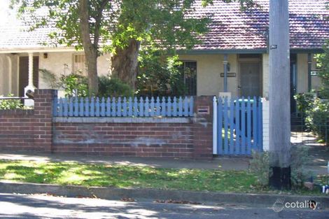 42 Plunkett St, Drummoyne, NSW 2047