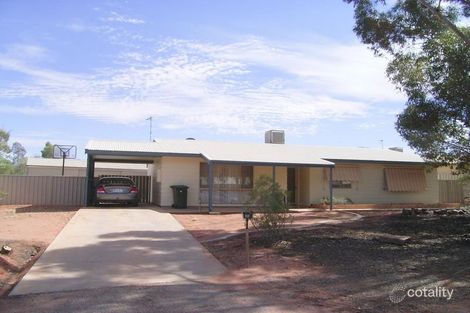 Property photo of 43 Pioneer Drive Roxby Downs SA 5725