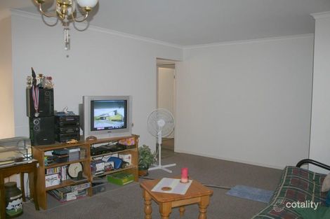 Property photo of 43 Pioneer Drive Roxby Downs SA 5725