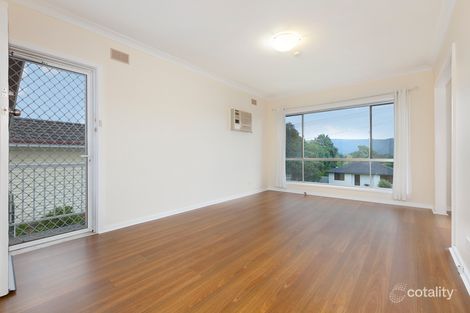 Property photo of 132 Lakelands Drive Dapto NSW 2530