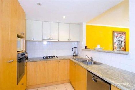 Property photo of 4/4 Narrabeen Street Narrabeen NSW 2101