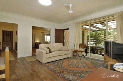 Property photo of 201B Beecroft Road Cheltenham NSW 2119