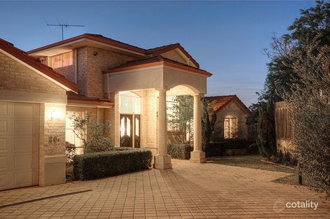 Property photo of 26B Rossmoyne Drive Rossmoyne WA 6148