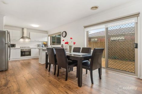 13/165 North Rd, Langwarrin, VIC 3910