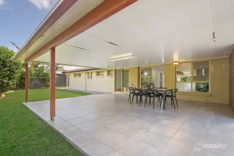 Property photo of 28 Marlene Street Murrumba Downs QLD 4503