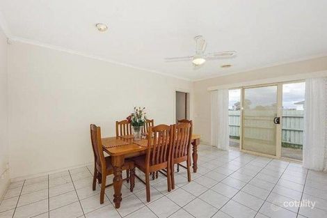 Property photo of 7/36 Jane Avenue St Albans VIC 3021