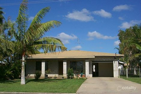 55a Chippendale St, Ayr, QLD 4807