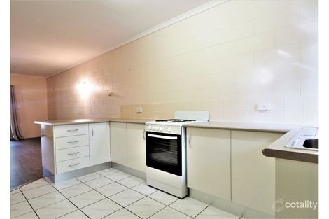 Property photo of 3/16 Allan Street Bungalow QLD 4870