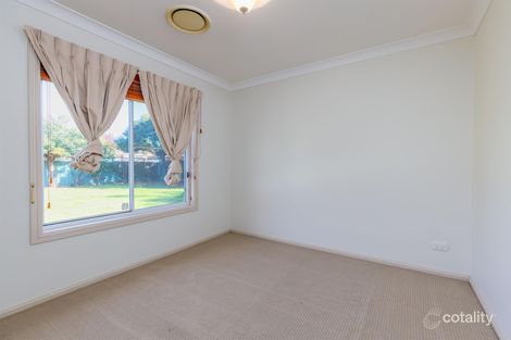 Property photo of 7 Ashlundie Crescent Dubbo NSW 2830