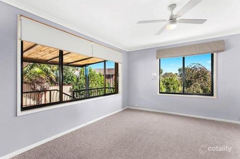 Property photo of 14 Laura Place Karabar NSW 2620