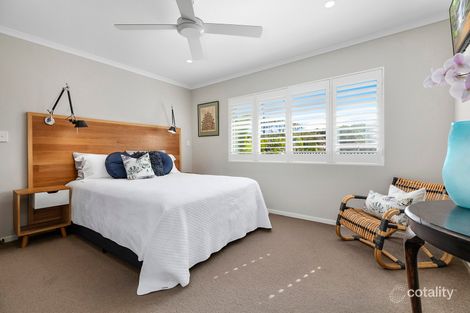 Property photo of 1/9 Solway Drive Sunshine Beach QLD 4567