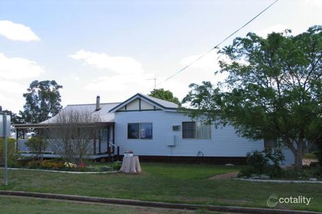 Property photo of 1 Gammie Street Clifton QLD 4361