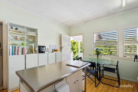 Property photo of 31 Chelford Street Alderley QLD 4051