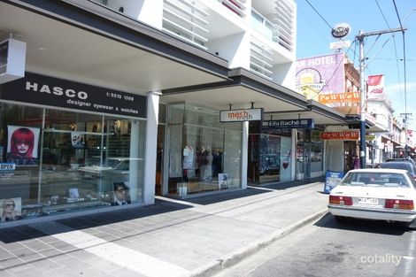 160 Chapel St, Windsor, VIC 3181