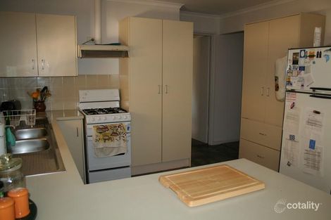 Property photo of 43 Pioneer Drive Roxby Downs SA 5725