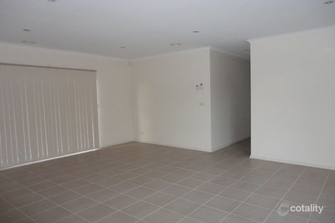 Property photo of 3/18 Riverview Crescent Eumemmerring VIC 3177
