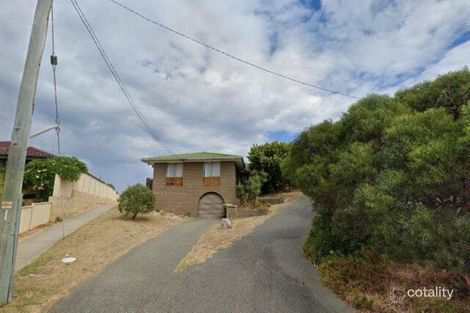 Property photo of 7B Raymond Place Waikiki WA 6169