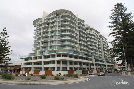 907/25 Colley Tce, Glenelg, SA 5045