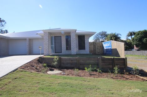 1/51 Henry St, Gympie, QLD 4570