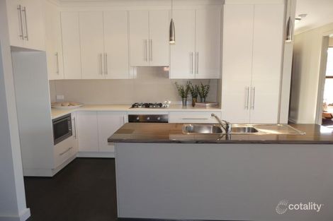 Property photo of 16A Johnstone Street Glengowrie SA 5044