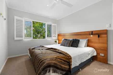 Property photo of 1/9 Solway Drive Sunshine Beach QLD 4567