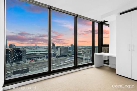 Property photo of 2410/639 Lonsdale Street Melbourne VIC 3000