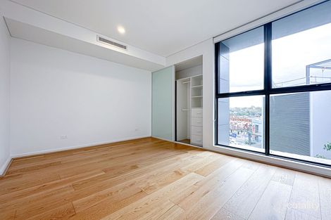 Property photo of 306/1 Wattle Crescent Pyrmont NSW 2009