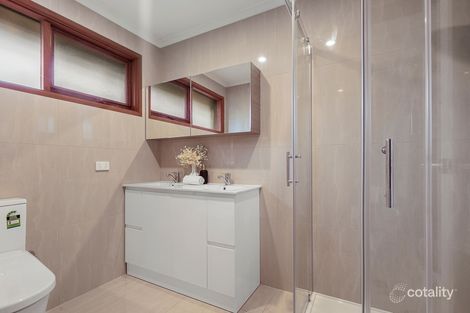 Property photo of 80 Duncan Drive Pakenham VIC 3810