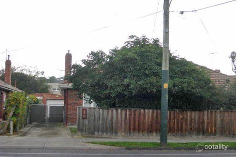 193 Darling Rd, Malvern East, VIC 3145