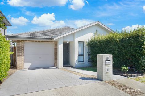 Property photo of 30 Fowler Street Bardia NSW 2565