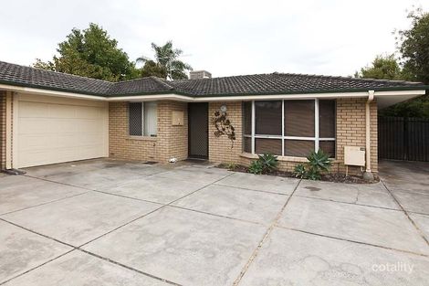 36b Corinthian Rd W, Rossmoyne, WA 6148