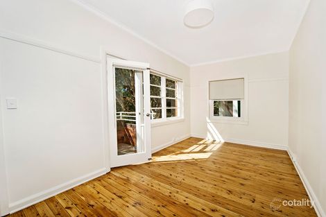 Property photo of 1/88 Francis Street Bondi Beach NSW 2026