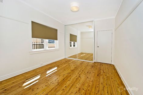 Property photo of 1/88 Francis Street Bondi Beach NSW 2026