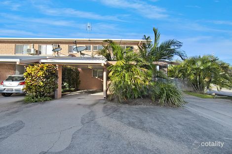 Property photo of 11/22-24 Marks Street Hermit Park QLD 4812