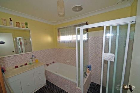 Property photo of 178 Eastern Road Killarney Vale NSW 2261