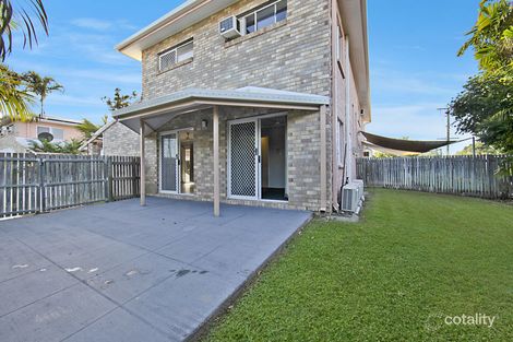 Property photo of 11/22-24 Marks Street Hermit Park QLD 4812