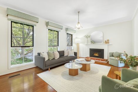 Property photo of 12 Peppermint Place Croydon Hills VIC 3136