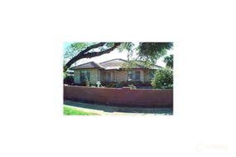 32 Ayredale Ave, Clearview, SA 5085