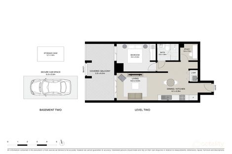 Property photo of 18/16-18 Bouvardia Street Asquith NSW 2077