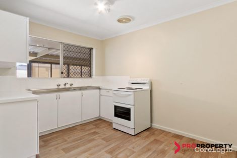 Property photo of 34 Baden Street Joondanna WA 6060