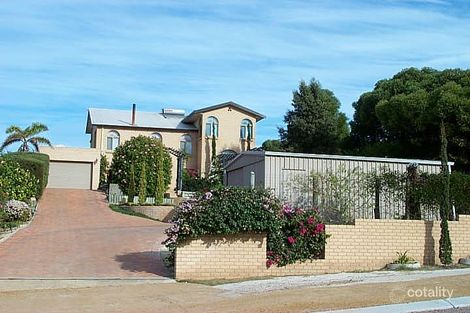 13 Douglas St, Hopetoun, WA 6348