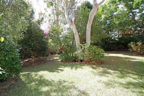 Property photo of 89 Menai Road Bangor NSW 2234