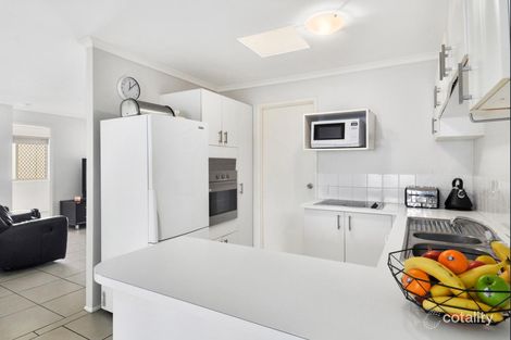 Property photo of 1/67 Usher Avenue Labrador QLD 4215