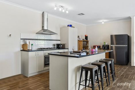 Property photo of 32 Wanderer Parkway Baldivis WA 6171