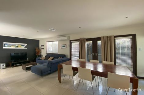 Property photo of 2/3 Peninsula Street Hastings Point NSW 2489