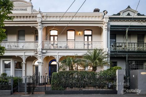 Property photo of 102 Bridport Street Albert Park VIC 3206