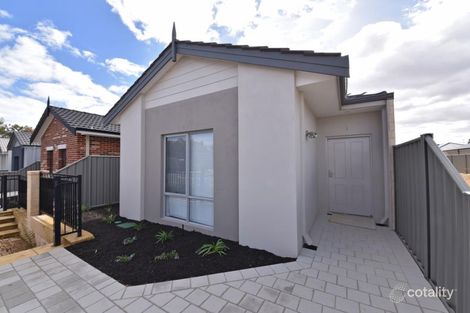 53 Kangaroo Ave, Kwinana Town Centre, WA 6167