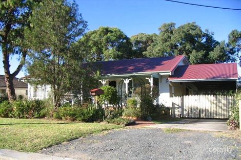 133 Fisher St, Oak Flats, NSW 2529