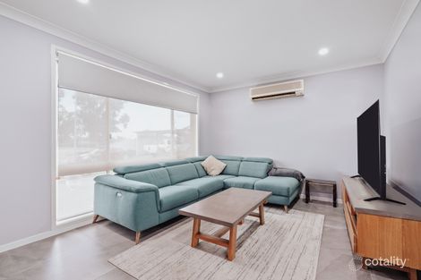 Property photo of 21 Blueberry Drive Colyton NSW 2760